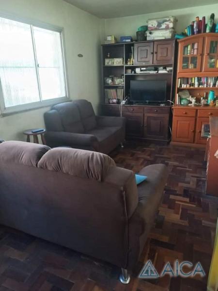 Apartamento à venda em São Sebastião, Petrópolis - RJ - Foto 4