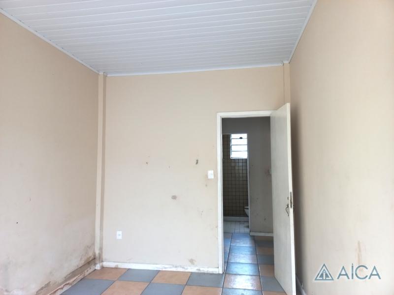 Apartamento para Alugar  à venda em Alto da Serra, Petrópolis - RJ - Foto 2