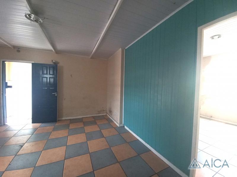 Apartamento para Alugar  à venda em Alto da Serra, Petrópolis - RJ - Foto 1