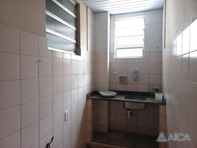 Apartamento para Alugar  à venda em Alto da Serra, Petrópolis - RJ - Foto 3