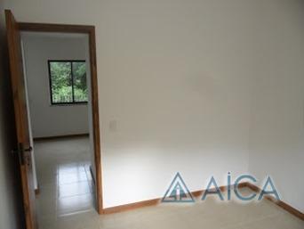 Apartamento à venda em Quitandinha, Petrópolis - RJ - Foto 3
