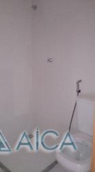 Apartamento à venda em Quitandinha, Petrópolis - RJ - Foto 4