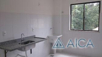 Apartamento à venda em Quitandinha, Petrópolis - RJ - Foto 5
