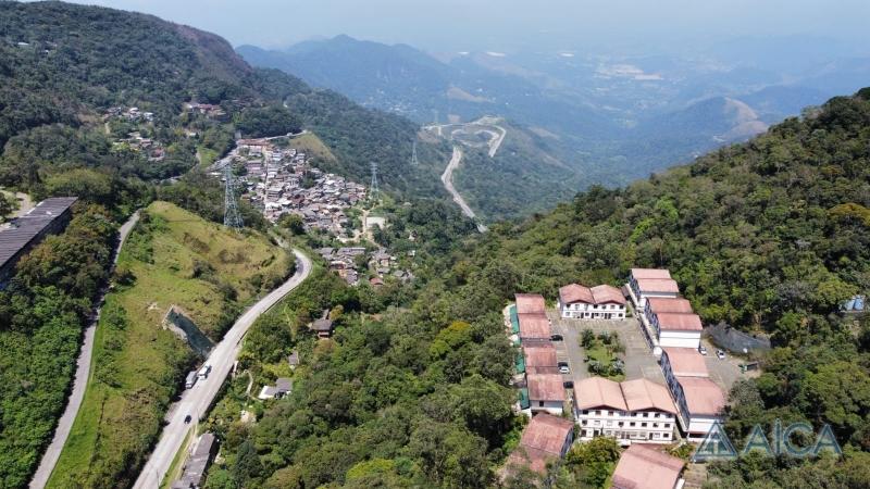 Apartamento à venda em Quitandinha, Petrópolis - RJ - Foto 6