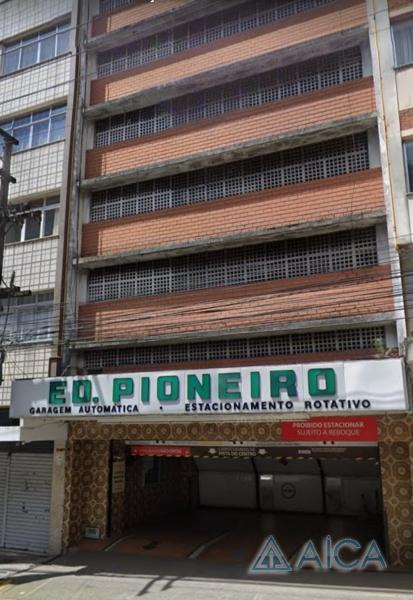 Outros à venda em Centro, Petrópolis - RJ - Foto 1