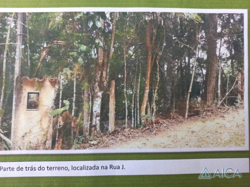 Terreno Residencial à venda em Corrêas, Petrópolis - RJ - Foto 1