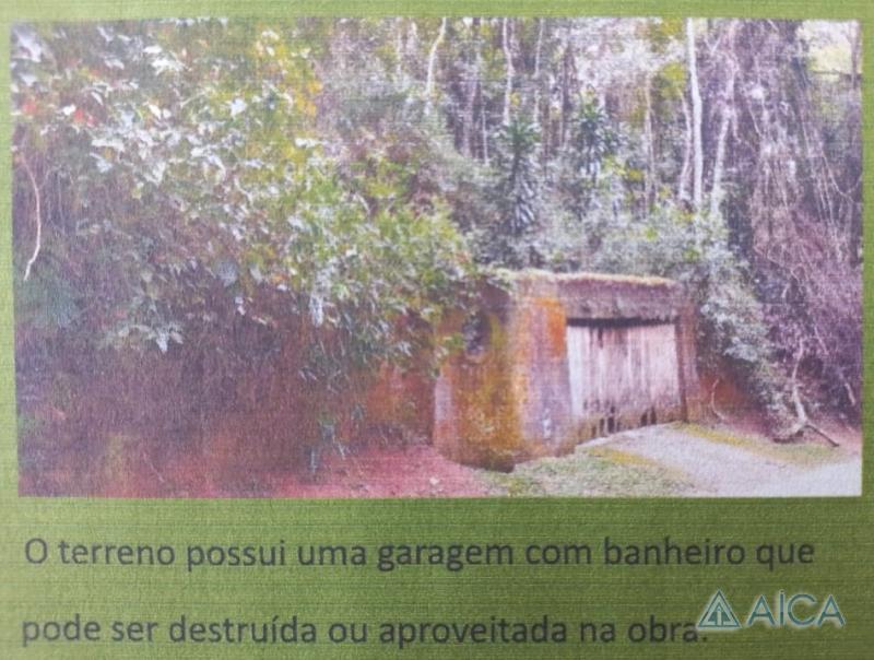 Terreno Residencial à venda em Corrêas, Petrópolis - RJ - Foto 2