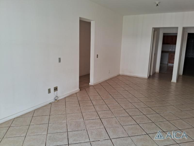 Apartamento à venda em Itaipava, Petrópolis - RJ - Foto 24