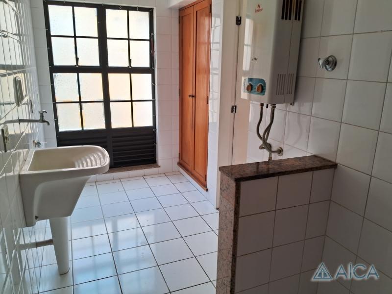 Apartamento à venda em Itaipava, Petrópolis - RJ - Foto 21