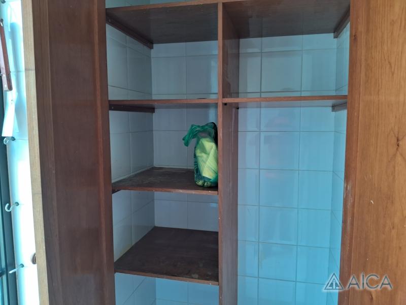 Apartamento à venda em Itaipava, Petrópolis - RJ - Foto 20