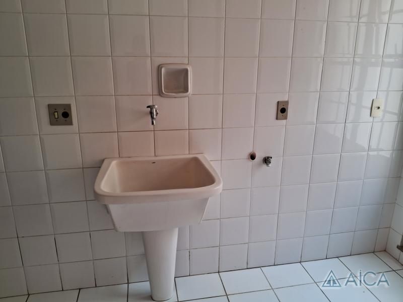 Apartamento à venda em Itaipava, Petrópolis - RJ - Foto 18