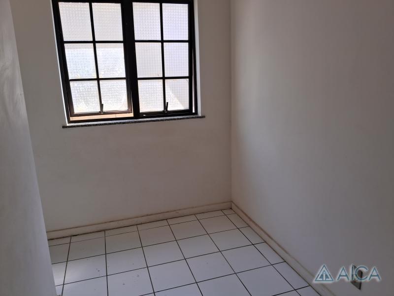 Apartamento à venda em Itaipava, Petrópolis - RJ - Foto 17