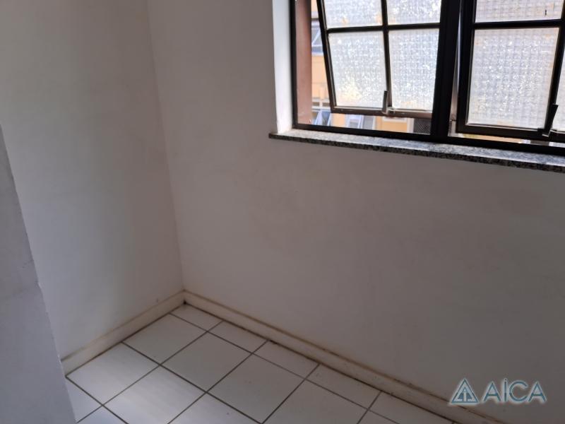 Apartamento à venda em Itaipava, Petrópolis - RJ - Foto 15