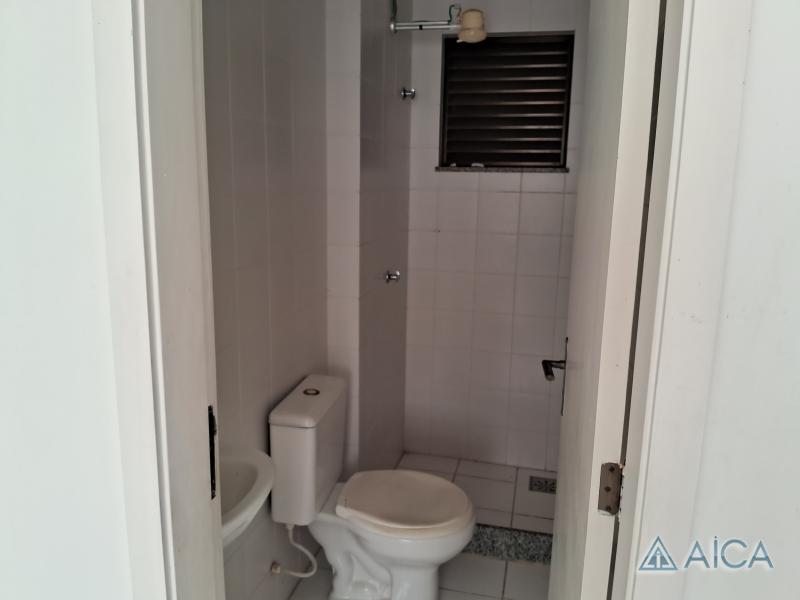 Apartamento à venda em Itaipava, Petrópolis - RJ - Foto 2