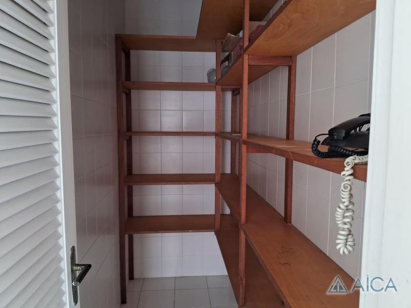 Apartamento à venda em Itaipava, Petrópolis - RJ - Foto 19