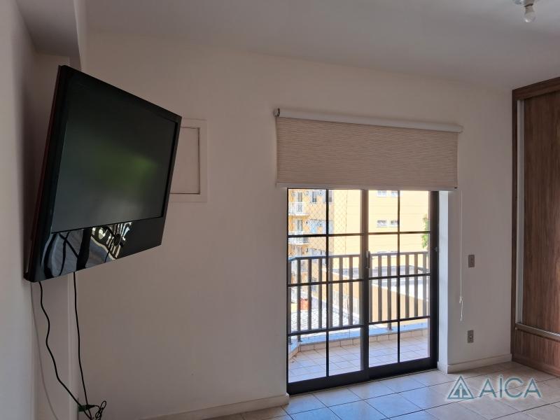 Apartamento à venda em Itaipava, Petrópolis - RJ - Foto 14