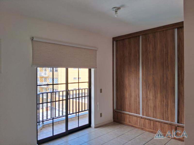 Apartamento à venda em Itaipava, Petrópolis - RJ - Foto 13