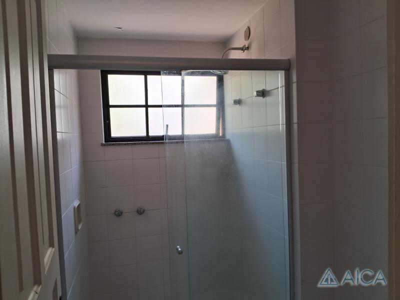 Apartamento à venda em Itaipava, Petrópolis - RJ - Foto 11