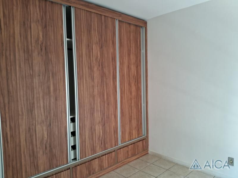 Apartamento à venda em Itaipava, Petrópolis - RJ - Foto 10