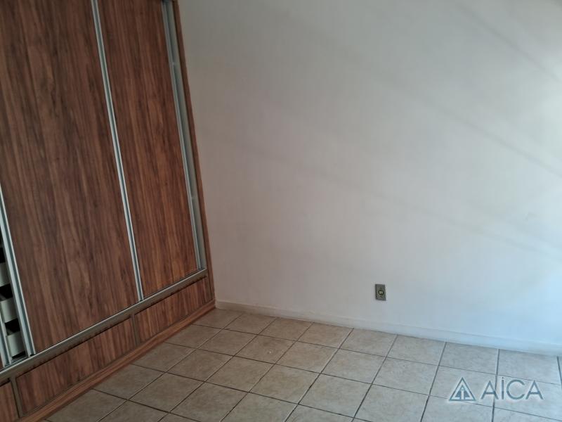 Apartamento à venda em Itaipava, Petrópolis - RJ - Foto 9