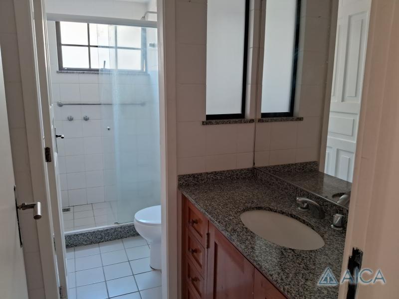 Apartamento à venda em Itaipava, Petrópolis - RJ - Foto 16