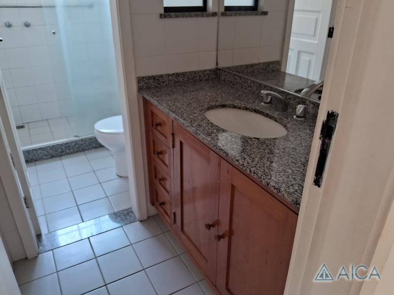 Apartamento à venda em Itaipava, Petrópolis - RJ - Foto 7