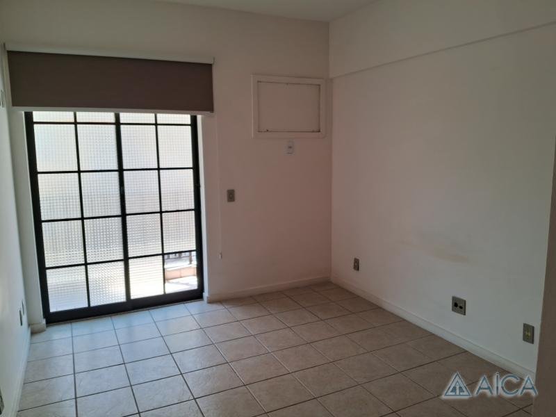 Apartamento à venda em Itaipava, Petrópolis - RJ - Foto 5