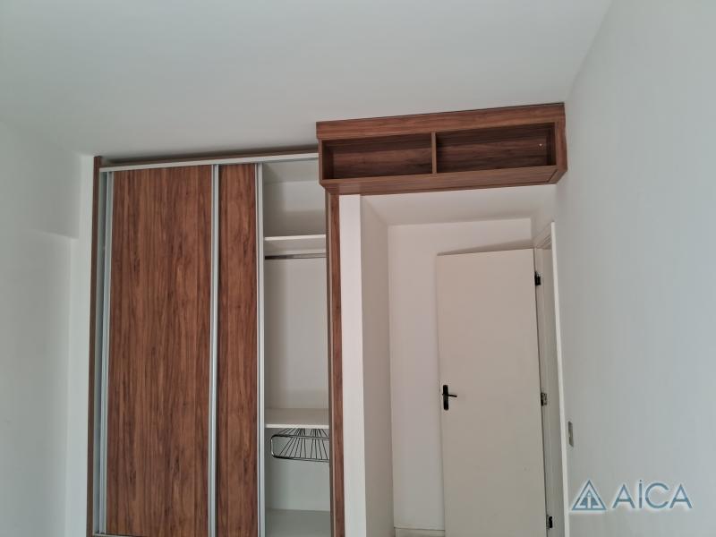 Apartamento à venda em Itaipava, Petrópolis - RJ - Foto 4