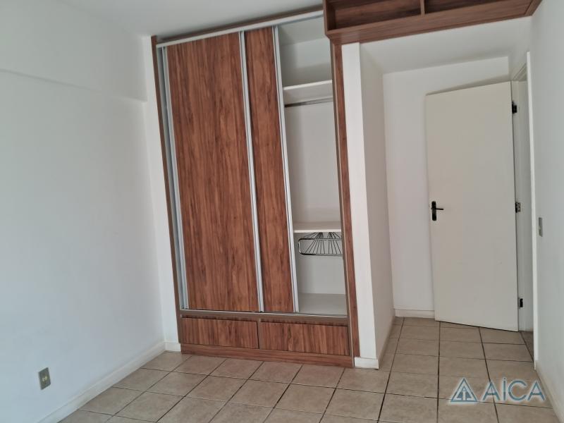 Apartamento à venda em Itaipava, Petrópolis - RJ - Foto 3