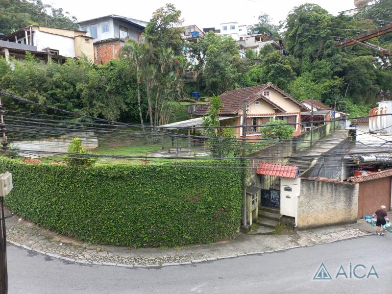 Casa à venda em Saldanha Marinho, Petrópolis - RJ - Foto 15