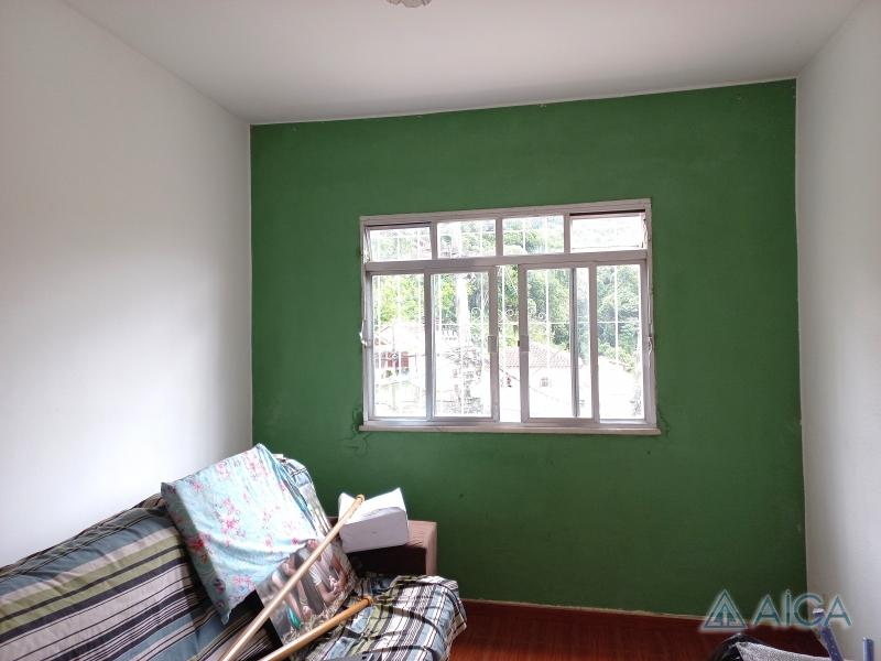 Casa à venda em Saldanha Marinho, Petrópolis - RJ - Foto 4