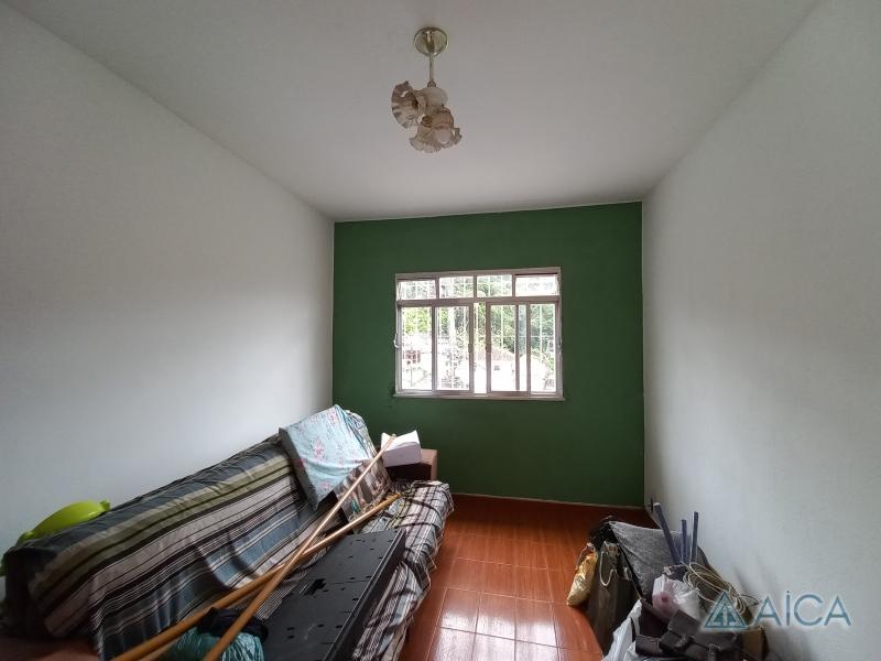 Casa à venda em Saldanha Marinho, Petrópolis - RJ - Foto 5