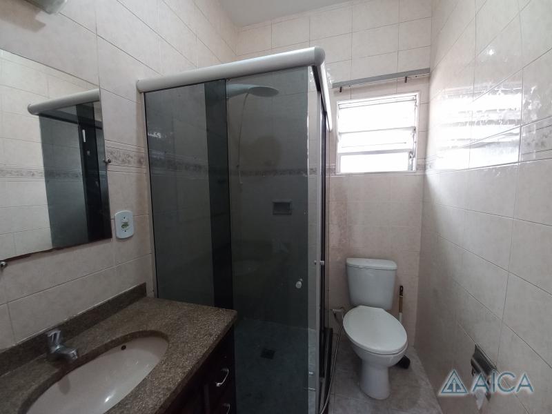 Casa à venda em Saldanha Marinho, Petrópolis - RJ - Foto 11