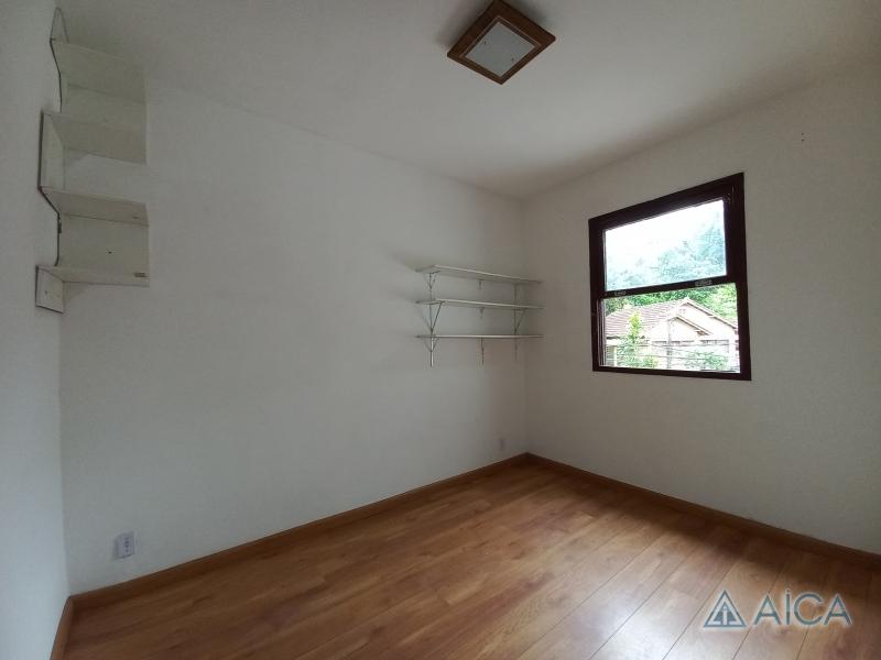 Casa à venda em Saldanha Marinho, Petrópolis - RJ - Foto 6