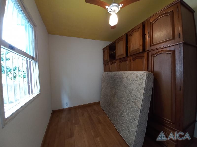 Casa à venda em Saldanha Marinho, Petrópolis - RJ - Foto 7