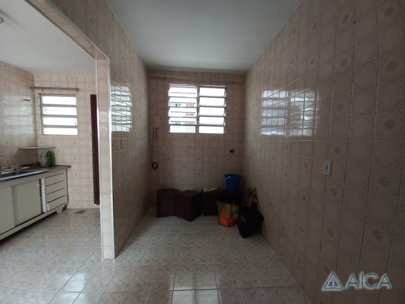 Casa à venda em Saldanha Marinho, Petrópolis - RJ - Foto 8