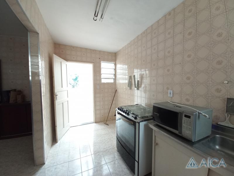 Casa à venda em Saldanha Marinho, Petrópolis - RJ - Foto 9