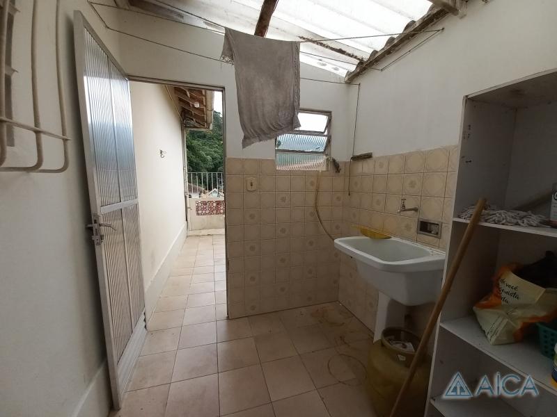 Casa à venda em Saldanha Marinho, Petrópolis - RJ - Foto 10