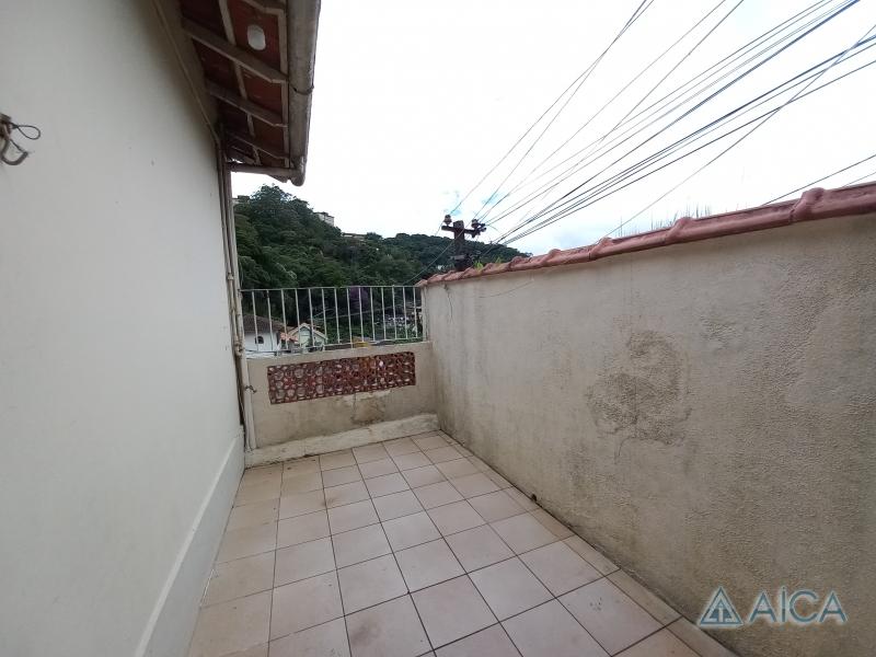 Casa à venda em Saldanha Marinho, Petrópolis - RJ - Foto 12