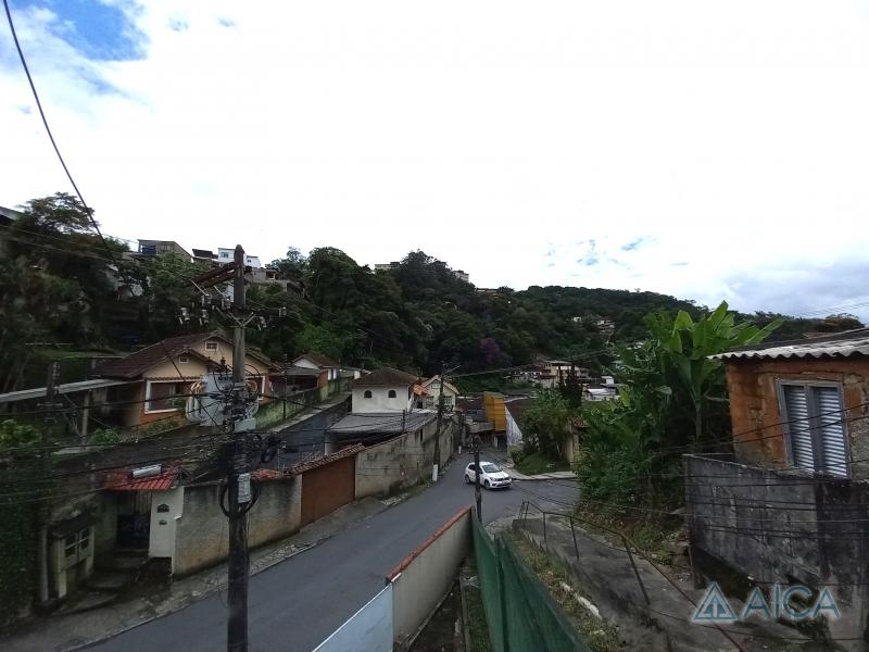 Casa à venda em Saldanha Marinho, Petrópolis - RJ - Foto 14