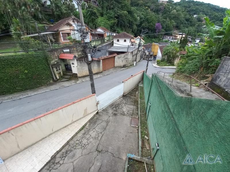Casa à venda em Saldanha Marinho, Petrópolis - RJ - Foto 13