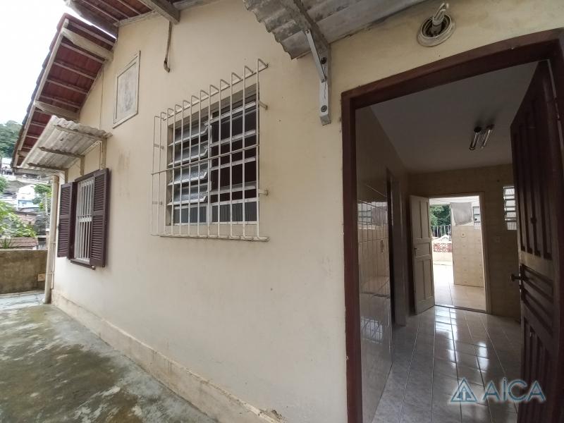 Casa à venda em Saldanha Marinho, Petrópolis - RJ - Foto 3