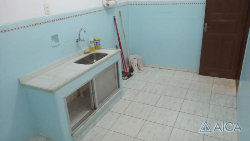 Apartamento para Alugar em Retiro, Petrópolis - RJ - Foto 7