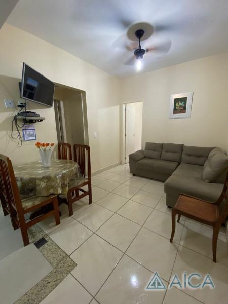Apartamento à venda em Centro, Cabo Frio - RJ - Foto 2
