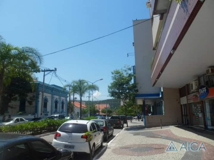Apartamento à venda em Centro, Cabo Frio - RJ - Foto 3
