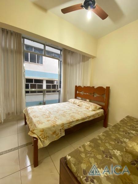 Apartamento à venda em Centro, Cabo Frio - RJ - Foto 4