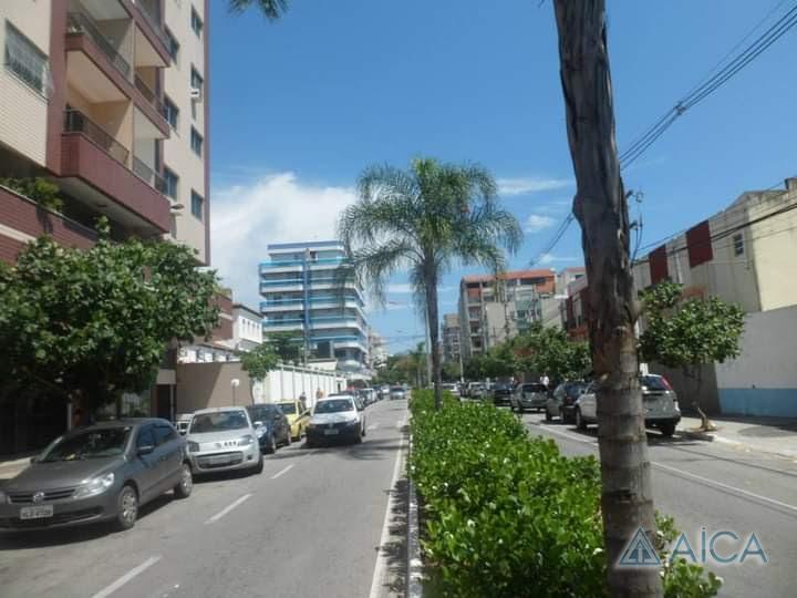 Apartamento à venda em Centro, Cabo Frio - RJ - Foto 5