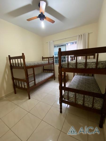 Apartamento à venda em Centro, Cabo Frio - RJ - Foto 7