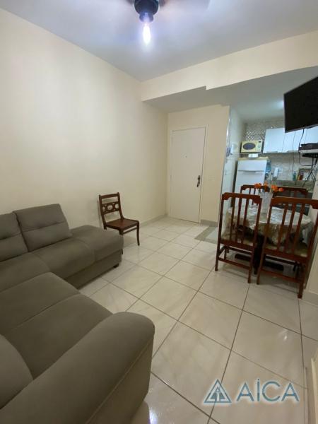 Apartamento à venda em Centro, Cabo Frio - RJ - Foto 9
