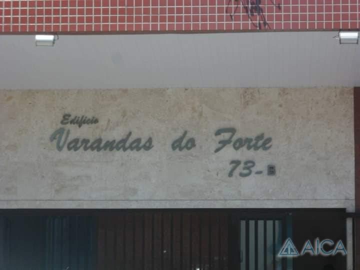Apartamento à venda em Centro, Cabo Frio - RJ - Foto 10